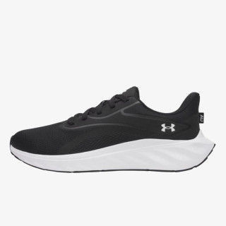 Under Armour Pantofi Sport UA Ascend 