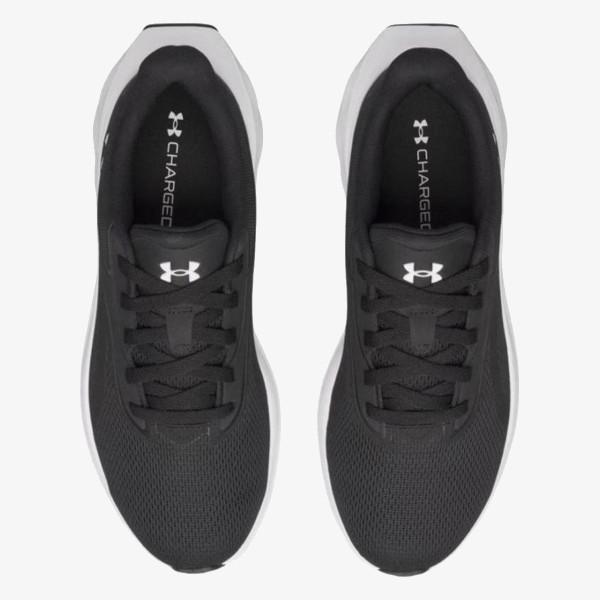 Under Armour Pantofi Sport UA Ascend 