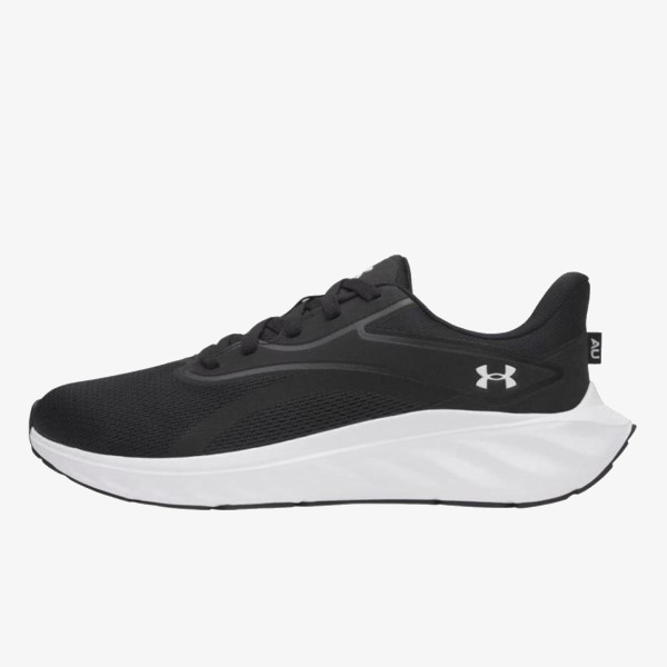 Under Armour Pantofi Sport UA Ascend 
