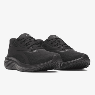 Under Armour Pantofi Sport UA Ascend 