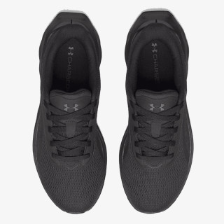 Under Armour Pantofi Sport UA Ascend 