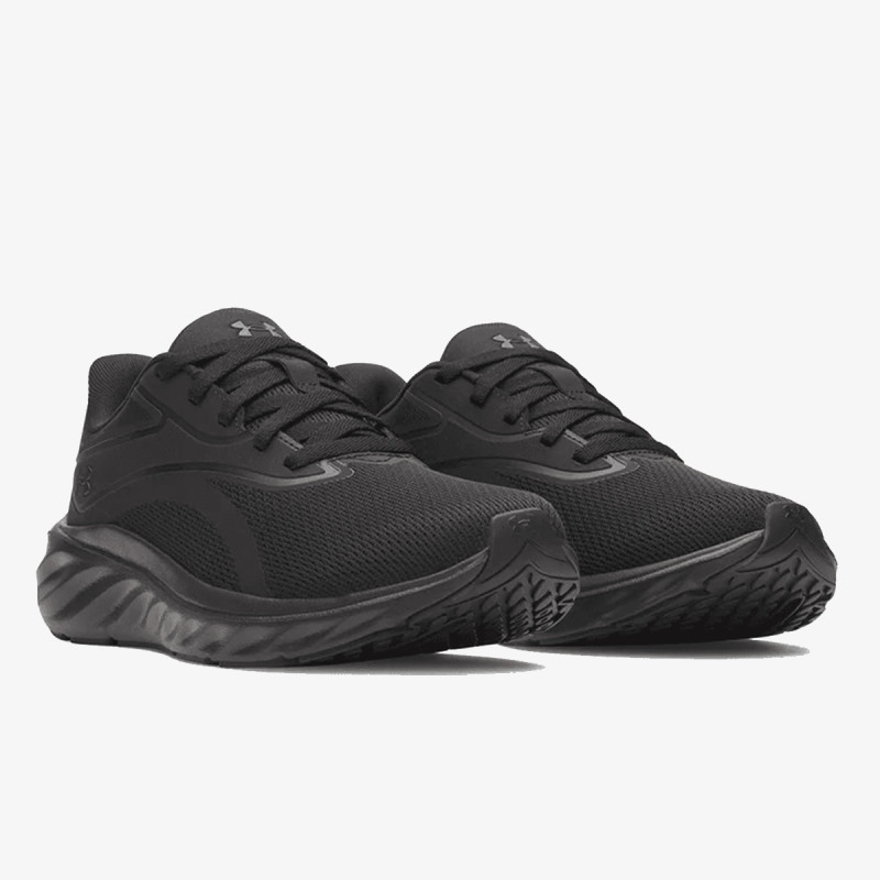 Under Armour Pantofi Sport UA Ascend 
