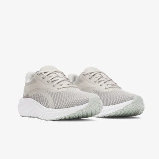 Under Armour Pantofi Sport UA W Ascend 