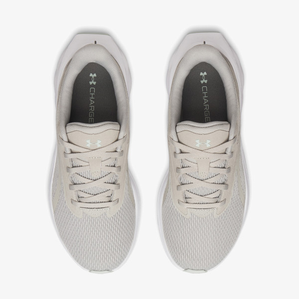 Under Armour Pantofi Sport UA W Ascend 