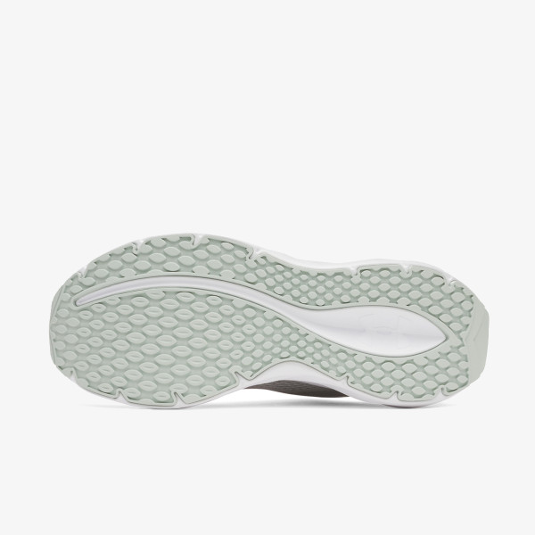 Under Armour Pantofi Sport UA W Ascend 