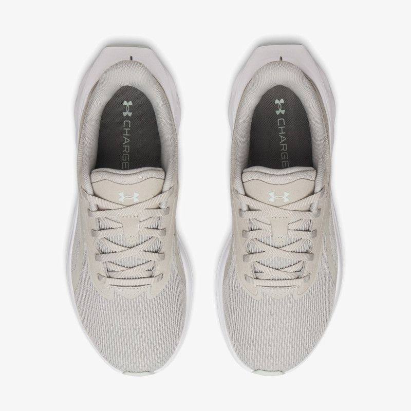 Under Armour Pantofi Sport UA W Ascend 