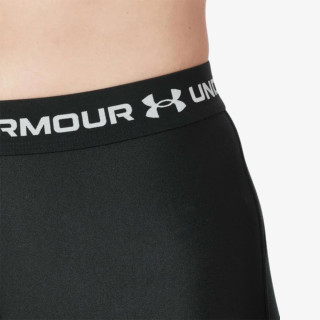 Under Armour Colanti HeatGear 