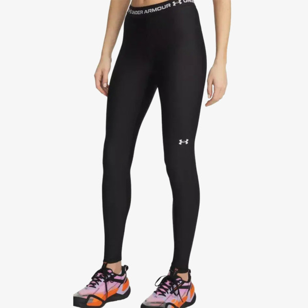 Under Armour Colanti HeatGear 