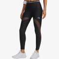 Under Armour Colanti UA HeatGear Mesh Legging 