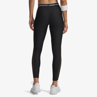 Under Armour Colanti UA HeatGear Mesh Legging 