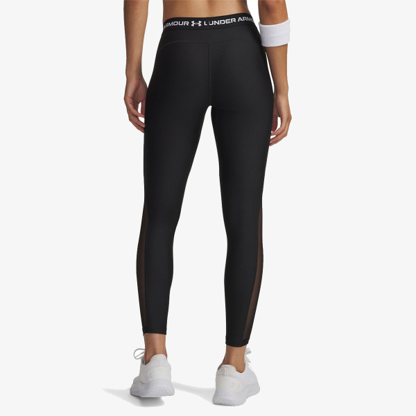 Under Armour Colanti UA HeatGear Mesh Legging 