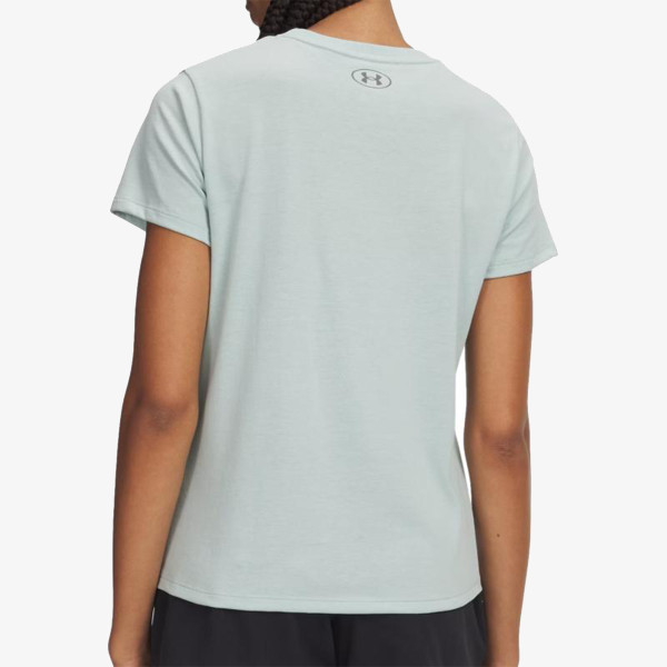 Under Armour Tricou UA W VARSITY SS 