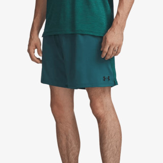 Under Armour Pantaloni scurti Tech Vent 7in Shorts NEW 