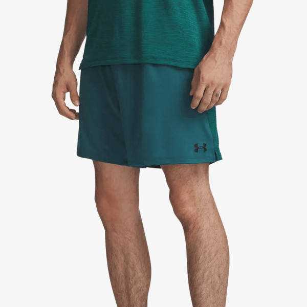 Under Armour Pantaloni scurti Tech Vent 7in Shorts NEW 