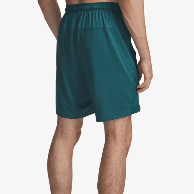 Under Armour Pantaloni scurti Tech Vent 7in Shorts NEW 