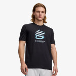 Under Armour Tricou Splash 