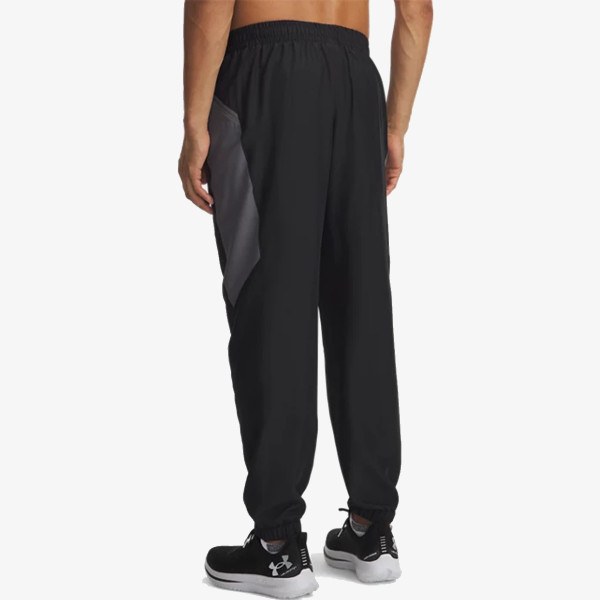 Under Armour Pantaloni de trening UA Tech Sport Pant 