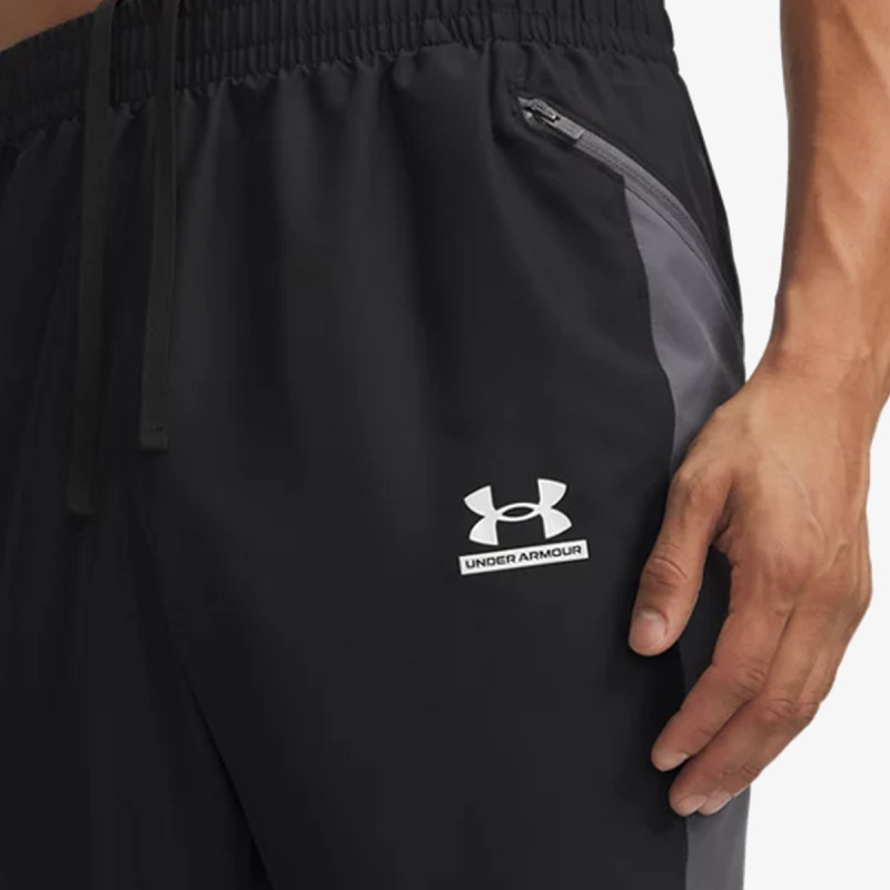 Under Armour Pantaloni de trening UA Tech Sport Pant 