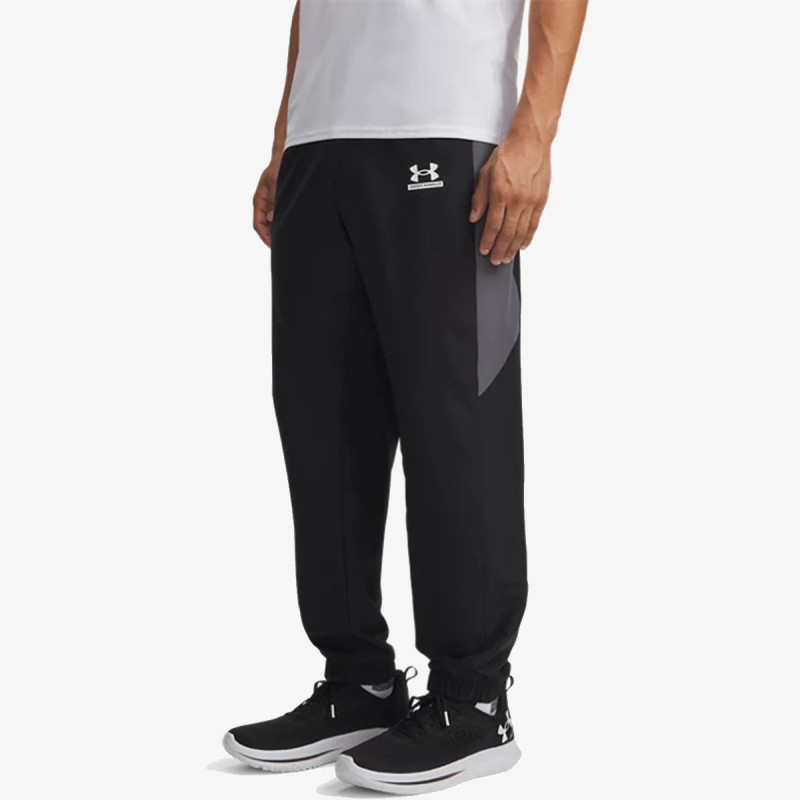 Under Armour Pantaloni de trening UA Tech Sport Pant 