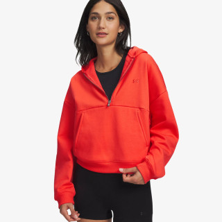 Under Armour Hanorac UA ICON 96 HZ HOODIE 