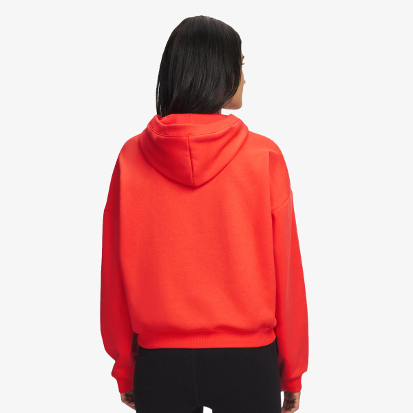 Under Armour Hanorac UA ICON 96 HZ HOODIE 