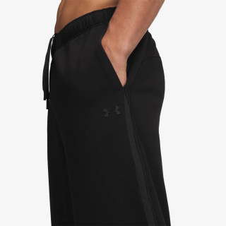 Under Armour Pantaloni de trening UA Unstoppable Flc Joggers 