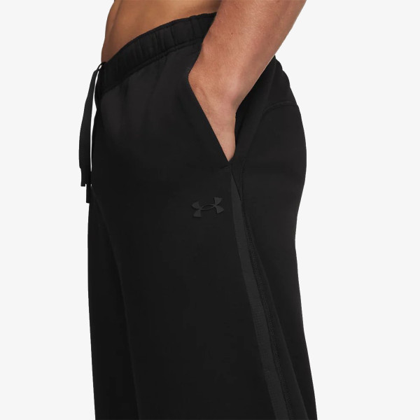 Under Armour Pantaloni de trening UA Unstoppable Flc Joggers 