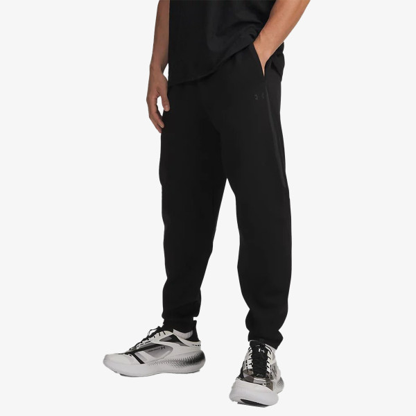 Under Armour Pantaloni de trening UA Unstoppable Flc Joggers 