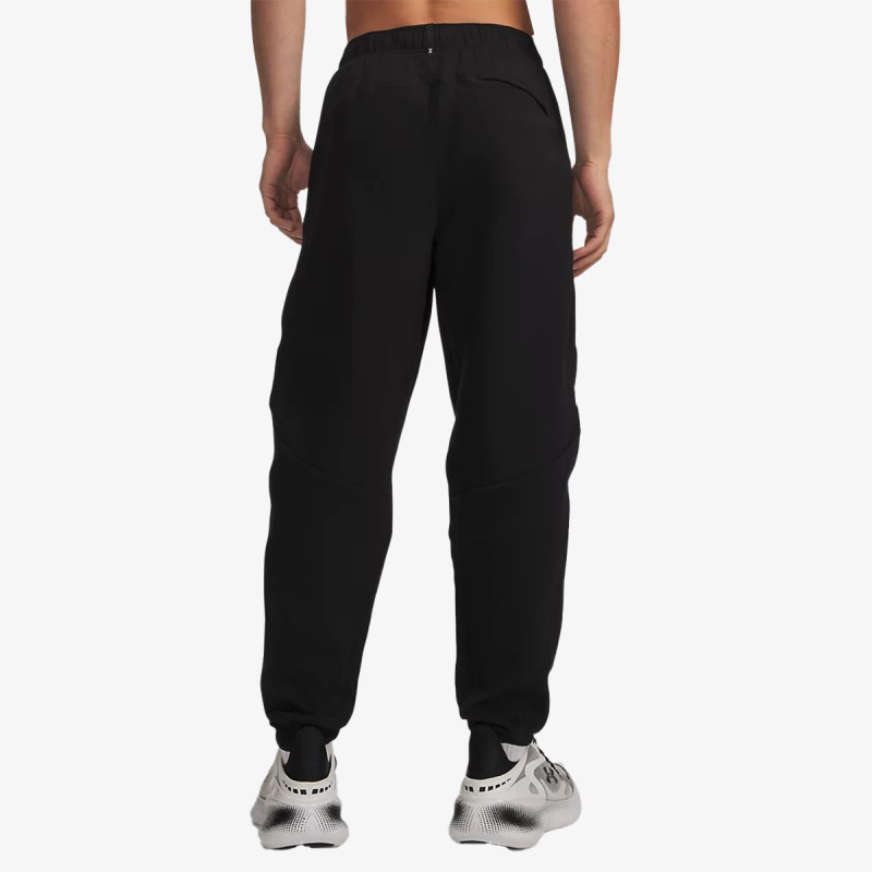 Under Armour Pantaloni de trening UA Unstoppable Flc Joggers 