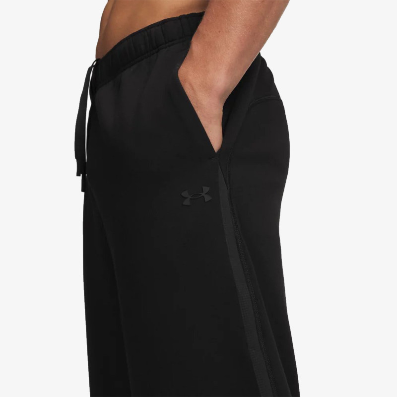 Under Armour Pantaloni de trening UA Unstoppable Flc Joggers 