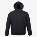 Under Armour Hanorac UA Unstoppable Flc FZ 