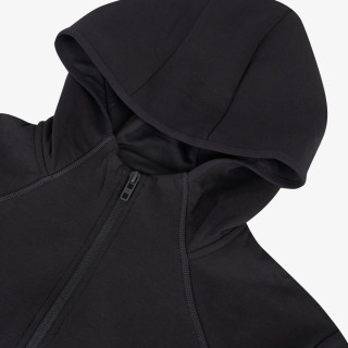 Under Armour Hanorac UA Unstoppable Flc FZ 