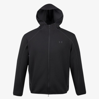 Under Armour Hanorac UA Unstoppable Flc FZ 