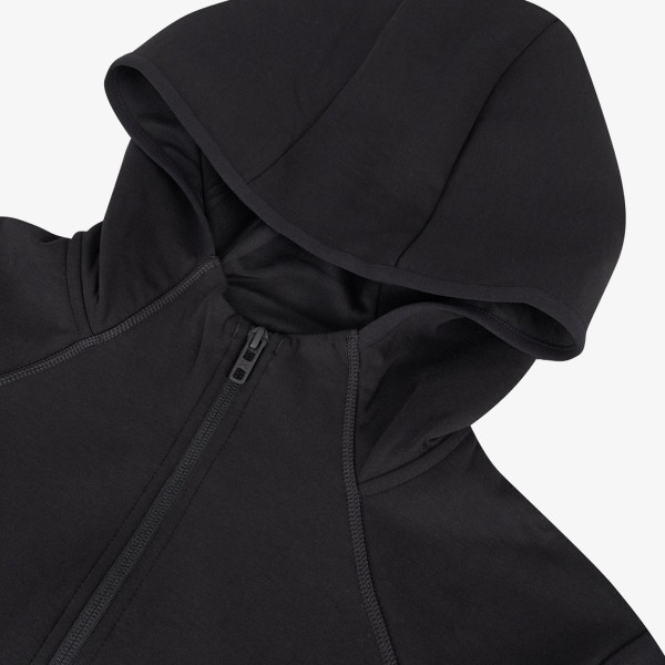 Under Armour Hanorac UA Unstoppable Flc FZ 