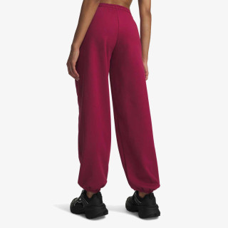 Under Armour Pantaloni de trening Icon Flc Gym Pant 