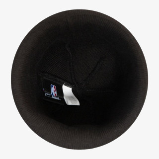 NEW ERA Fes TEAM CUFF BEANIE