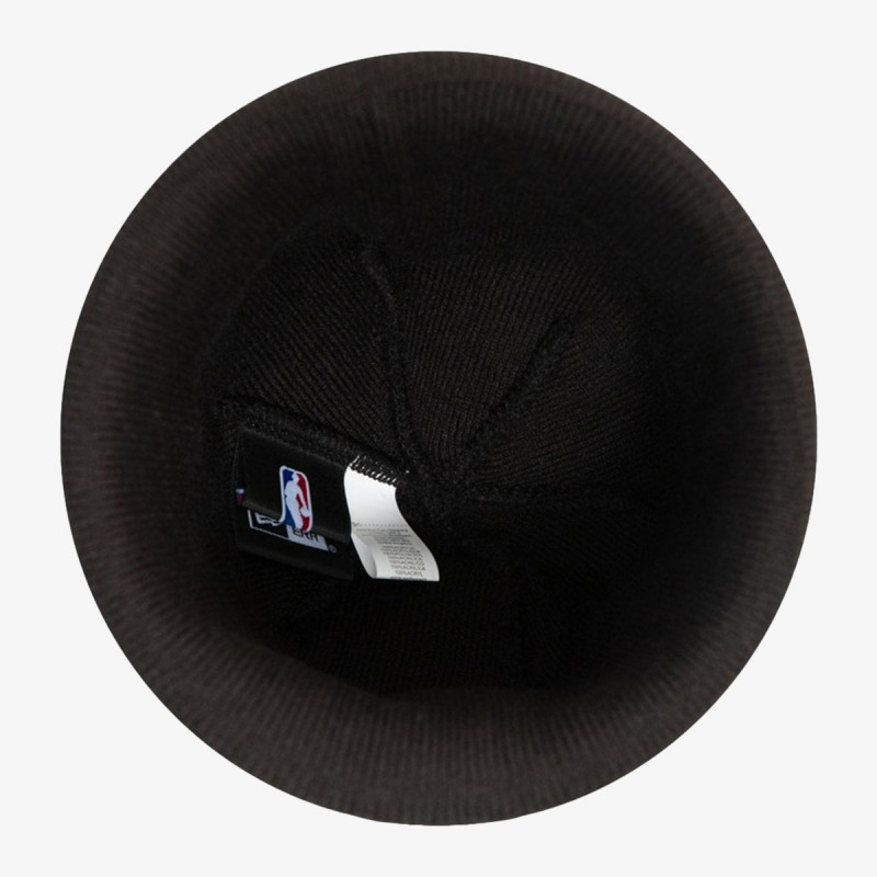NEW ERA Fes TEAM CUFF BEANIE