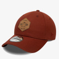 New Era Sapca COLOUR ESSENTIAL 39THIRTY 