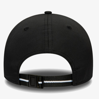 New Era Sapca TWO TONE 9FORTY 