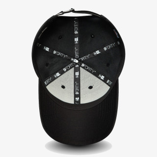 New Era Sapca TWO TONE 9FORTY 