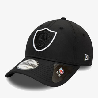 New Era Sapca TWO TONE 9FORTY 