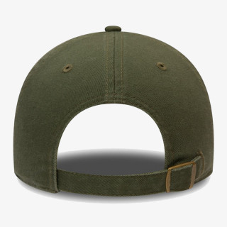NEW ERA Sapca KAPA NEW ERA PATCH CSCL 9TWENTY