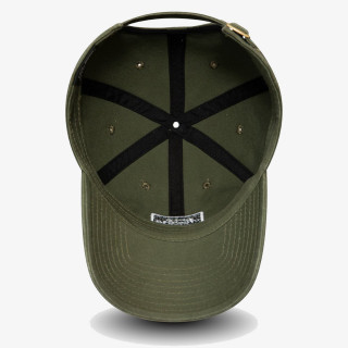 NEW ERA Sapca KAPA NEW ERA PATCH CSCL 9TWENTY