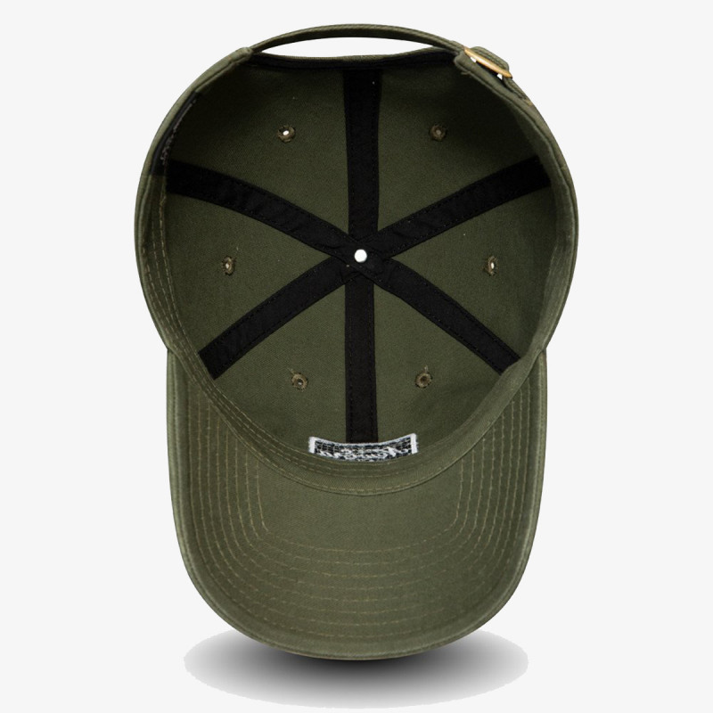 NEW ERA Sapca KAPA NEW ERA PATCH CSCL 9TWENTY