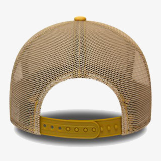 NEW ERA Sapca KAPA LEAGUE ESS TRUCKER NEYYAN CSP