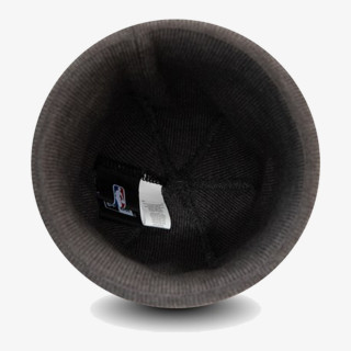 NEW ERA Fes TEAM CUFF BEANIE