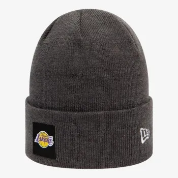 NEW ERA Fes TEAM CUFF BEANIE 