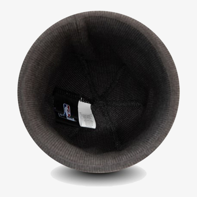 NEW ERA Fes TEAM CUFF BEANIE