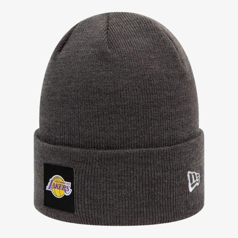 NEW ERA Fes TEAM CUFF BEANIE