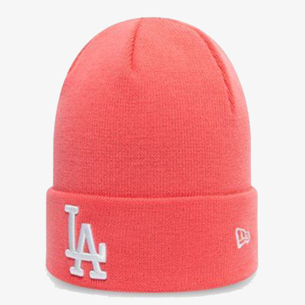 New Era Palarie POP BASE CUFF KNIT 